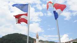 Italia-Francia F 